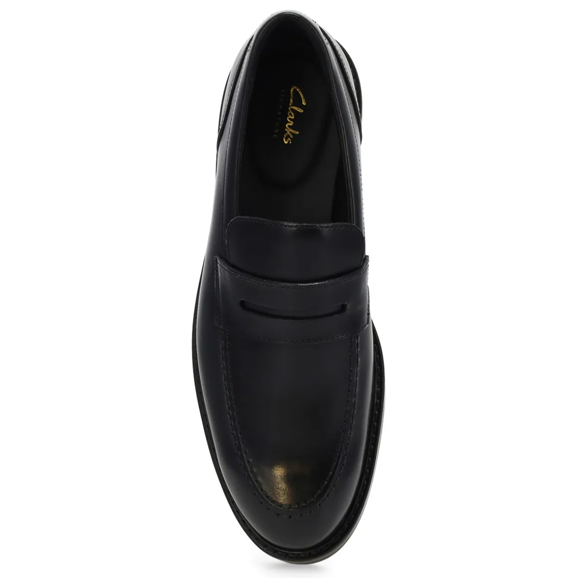 Aldwin Step Men