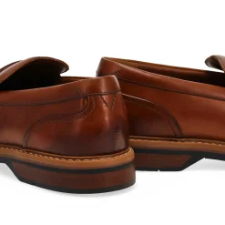 Aldwin Step Men