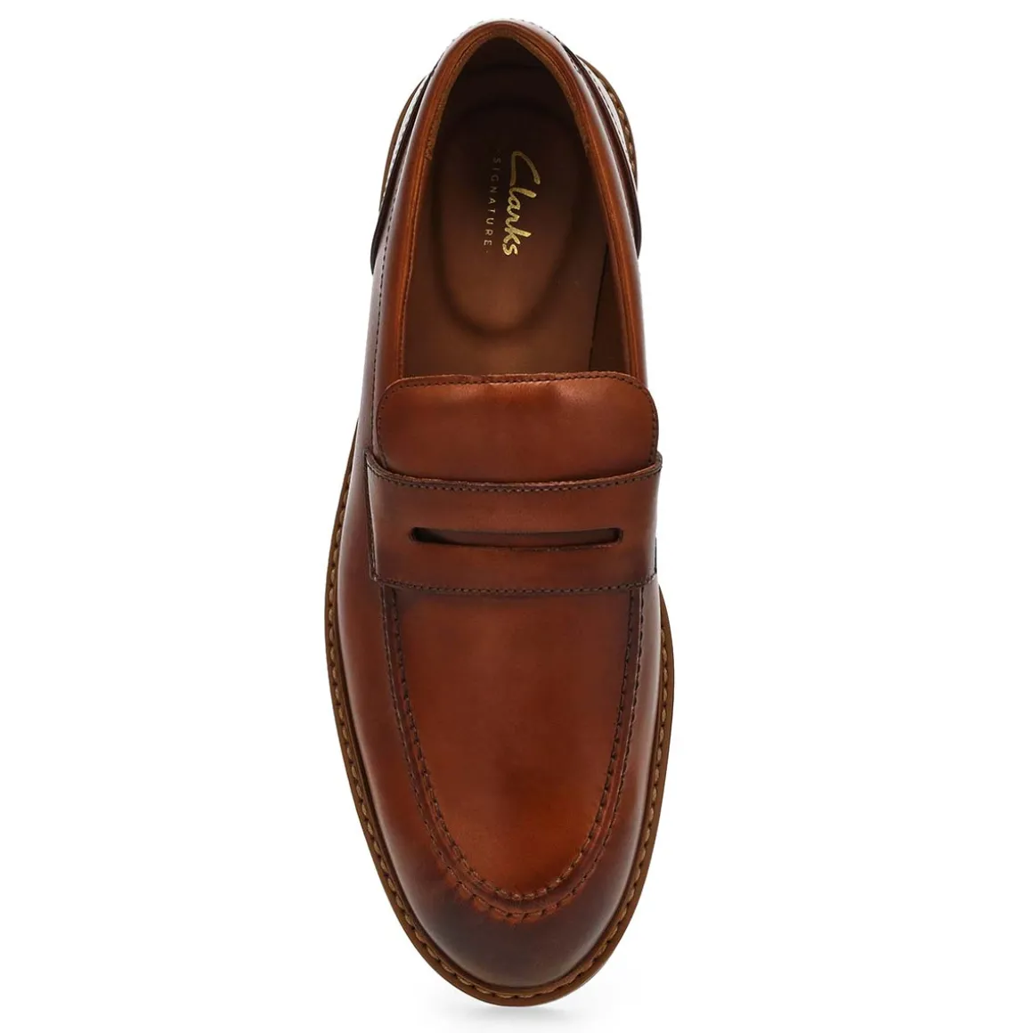 Aldwin Step Men