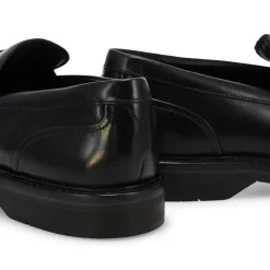 Aldwin Step Men
