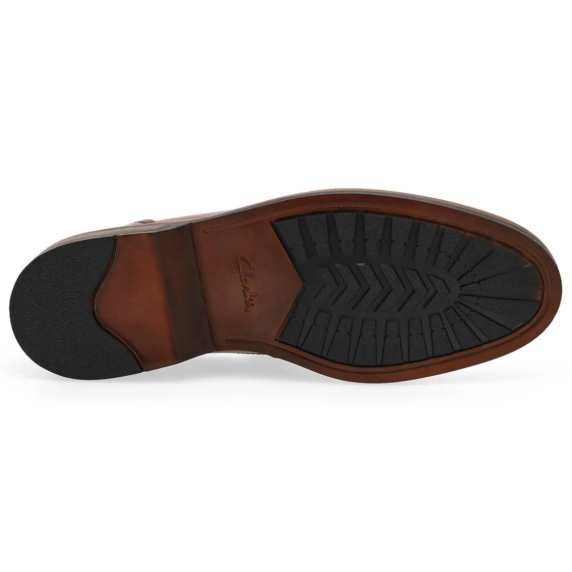 Aldwin Step Men