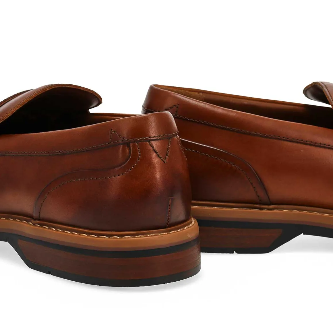 Aldwin Step Men