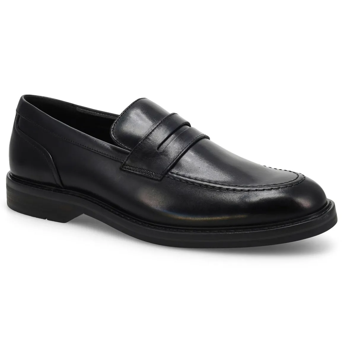 Aldwin Step Men