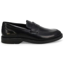 Aldwin Step Men