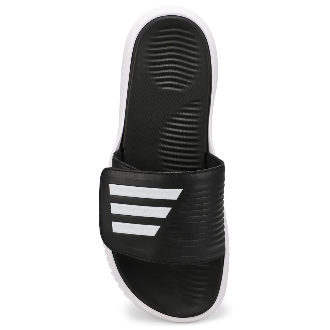 Alpha Response Slide 2.0 Men