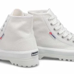 Alpina Women