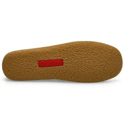 Angel Women