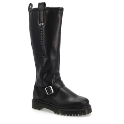 Anistone BKR Women