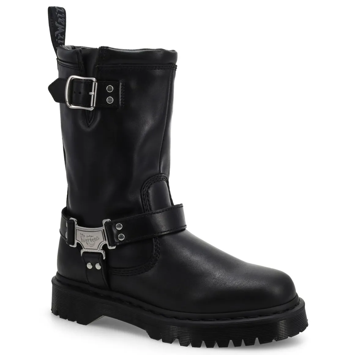 Anistone Hi Women