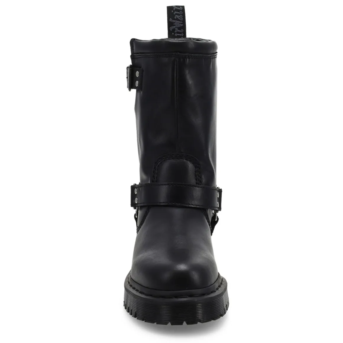 Anistone Hi Women