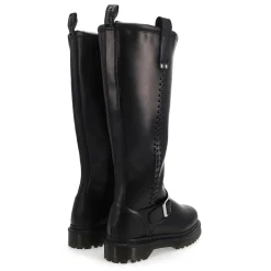 Anistone Hi Women