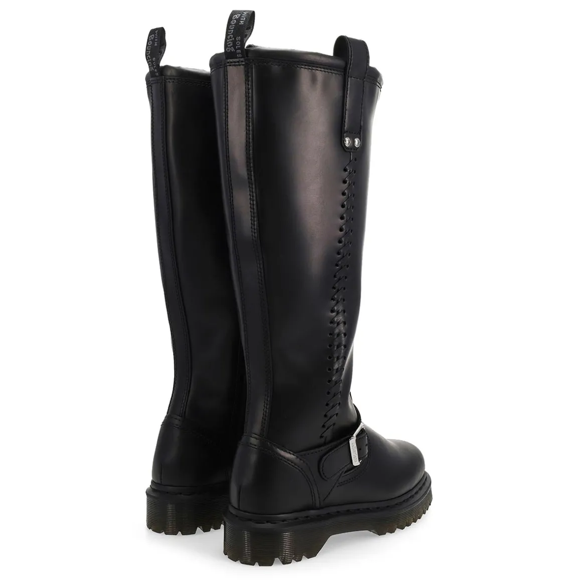 Anistone Hi Women