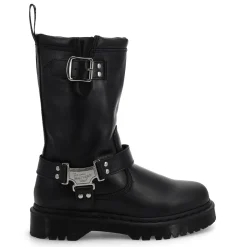 Anistone Hi Women