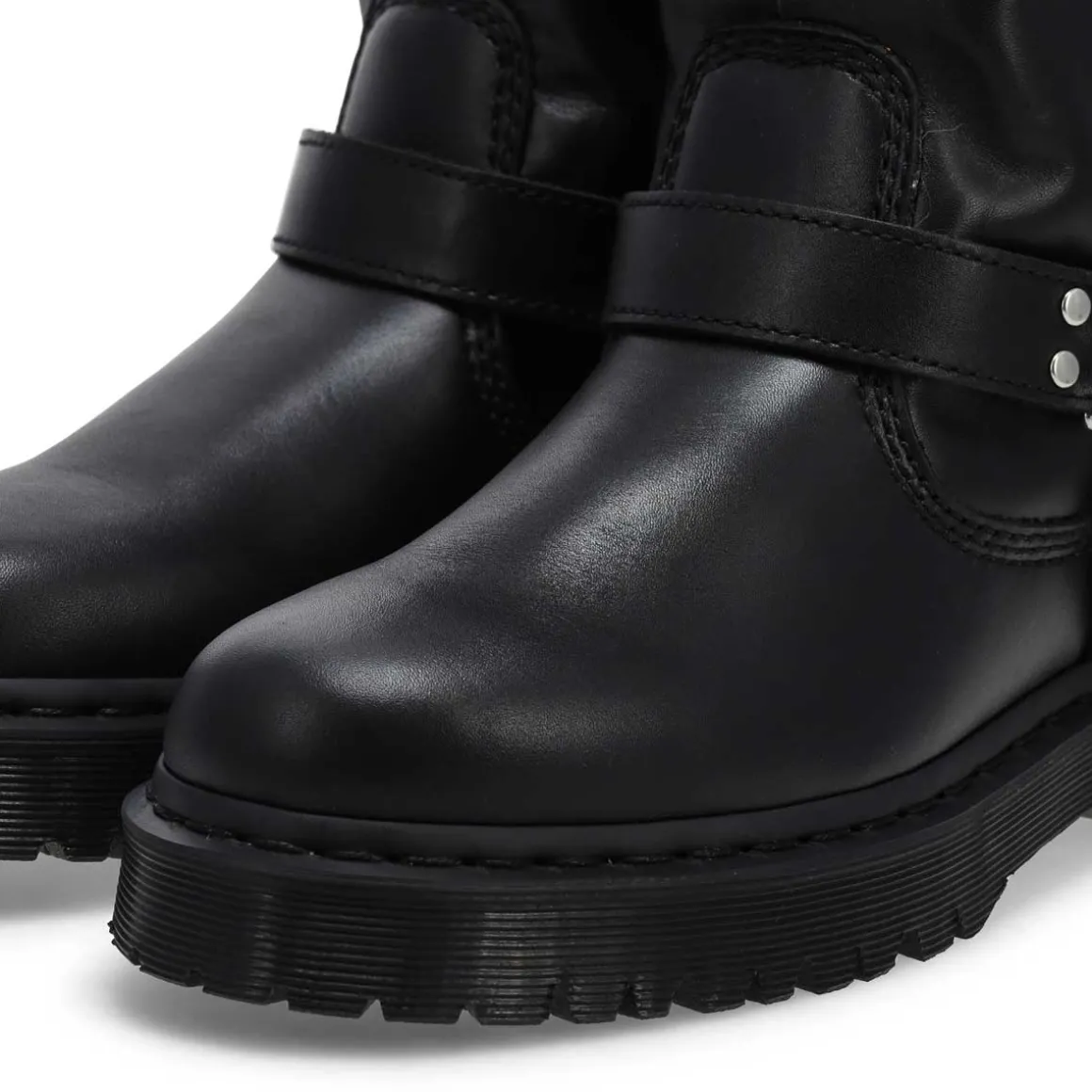 Anistone Hi Women