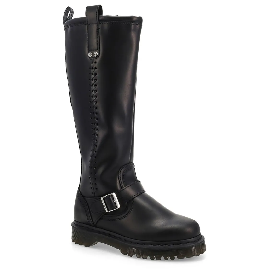 Anistone Hi Women