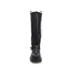 Anistone Hi Women