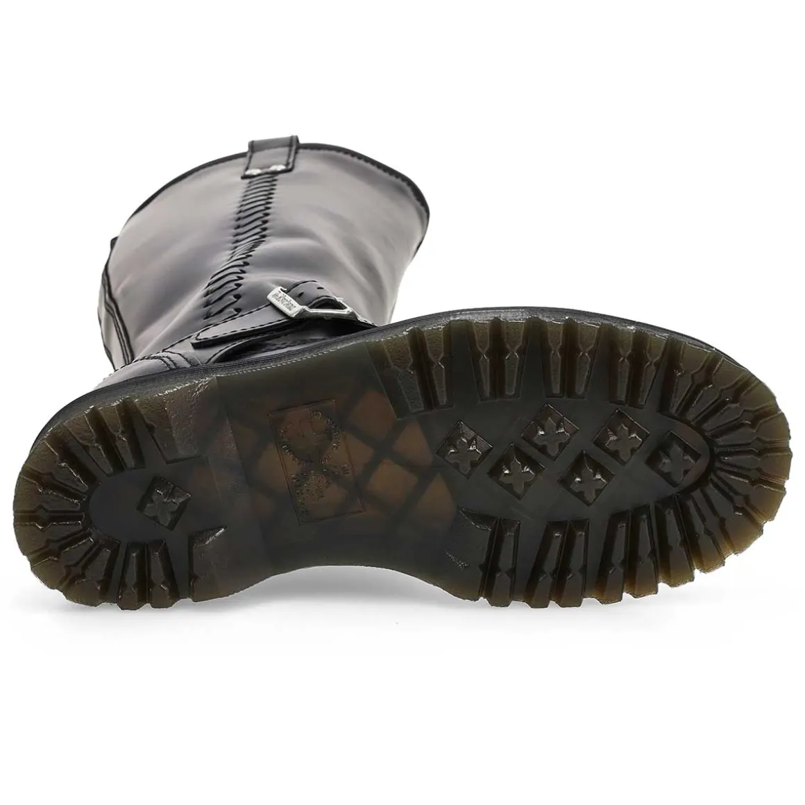 Anistone Hi Women