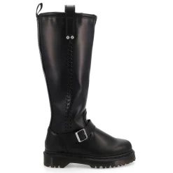 Anistone Hi Women
