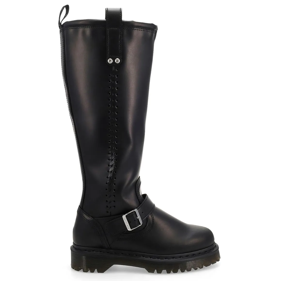 Anistone Hi Women