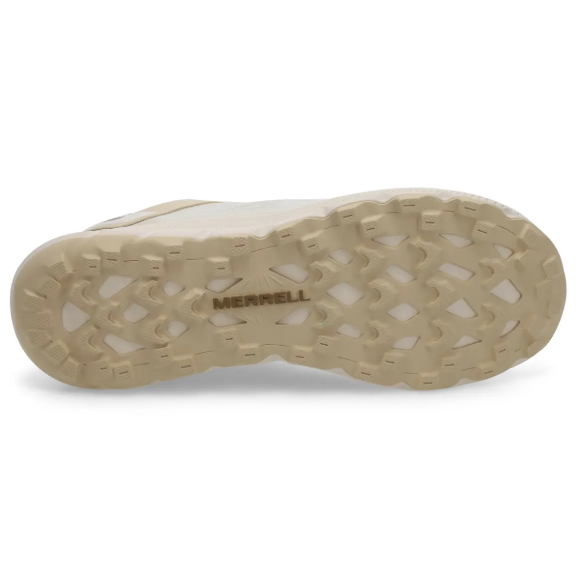 Antora 4 Women