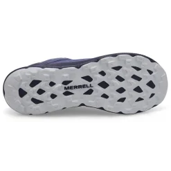 Antora 4 Women