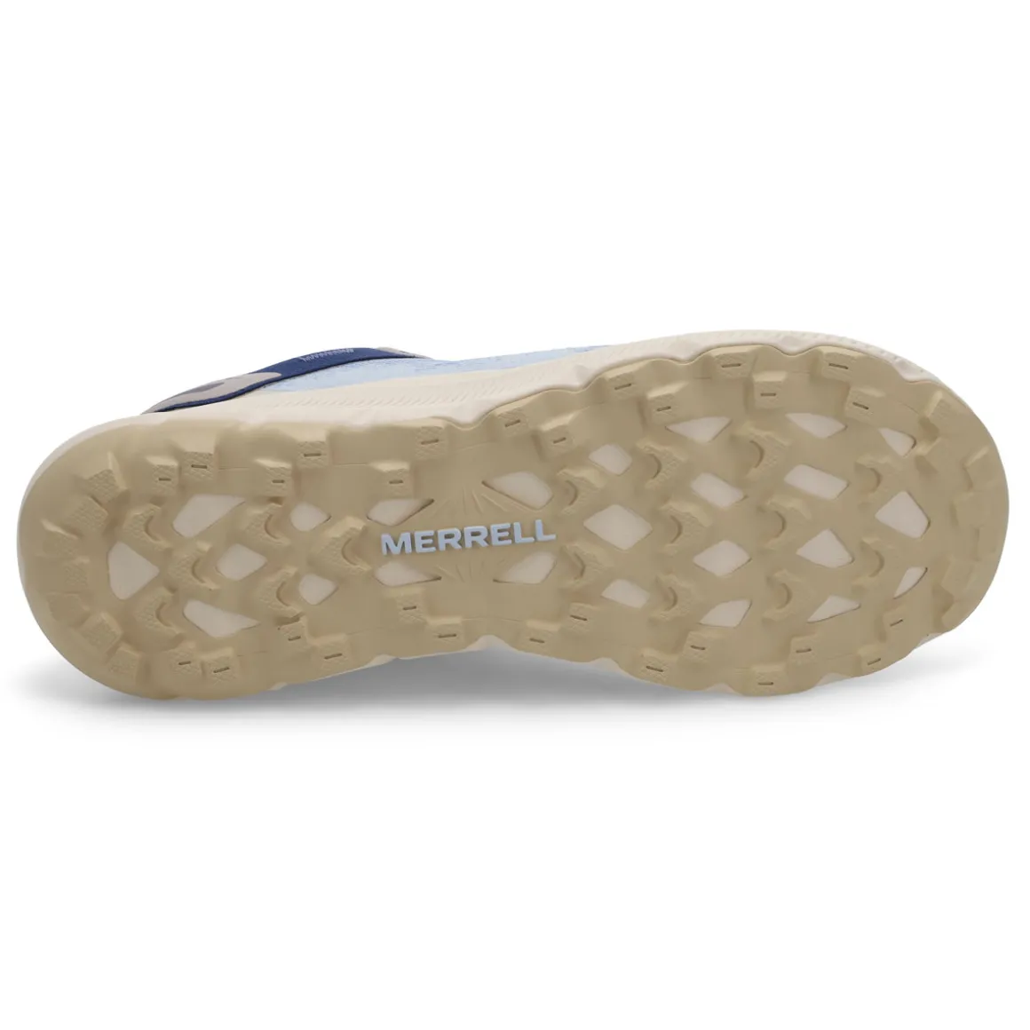 Antora 4 Women