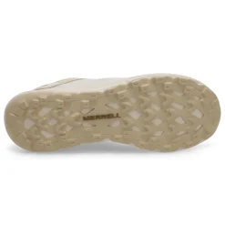 Antora 4 Women