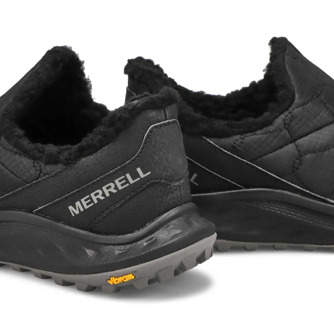 Antora 3 Thermo Moc Women