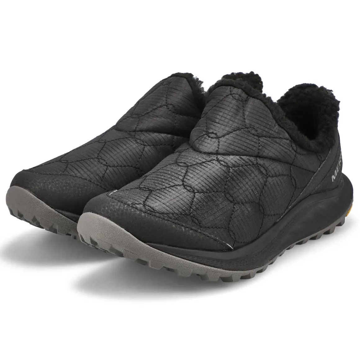 Antora 3 Thermo Moc Women