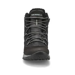 Antora Sneaker Boot Women