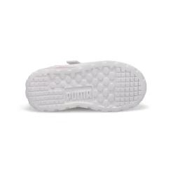 Anzarun 2.0 AC+ Inf Baby and Toddlers