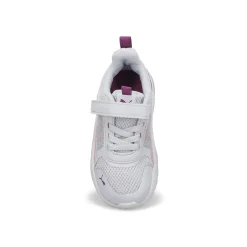 Anzarun 2.0 AC+ Inf Baby and Toddlers