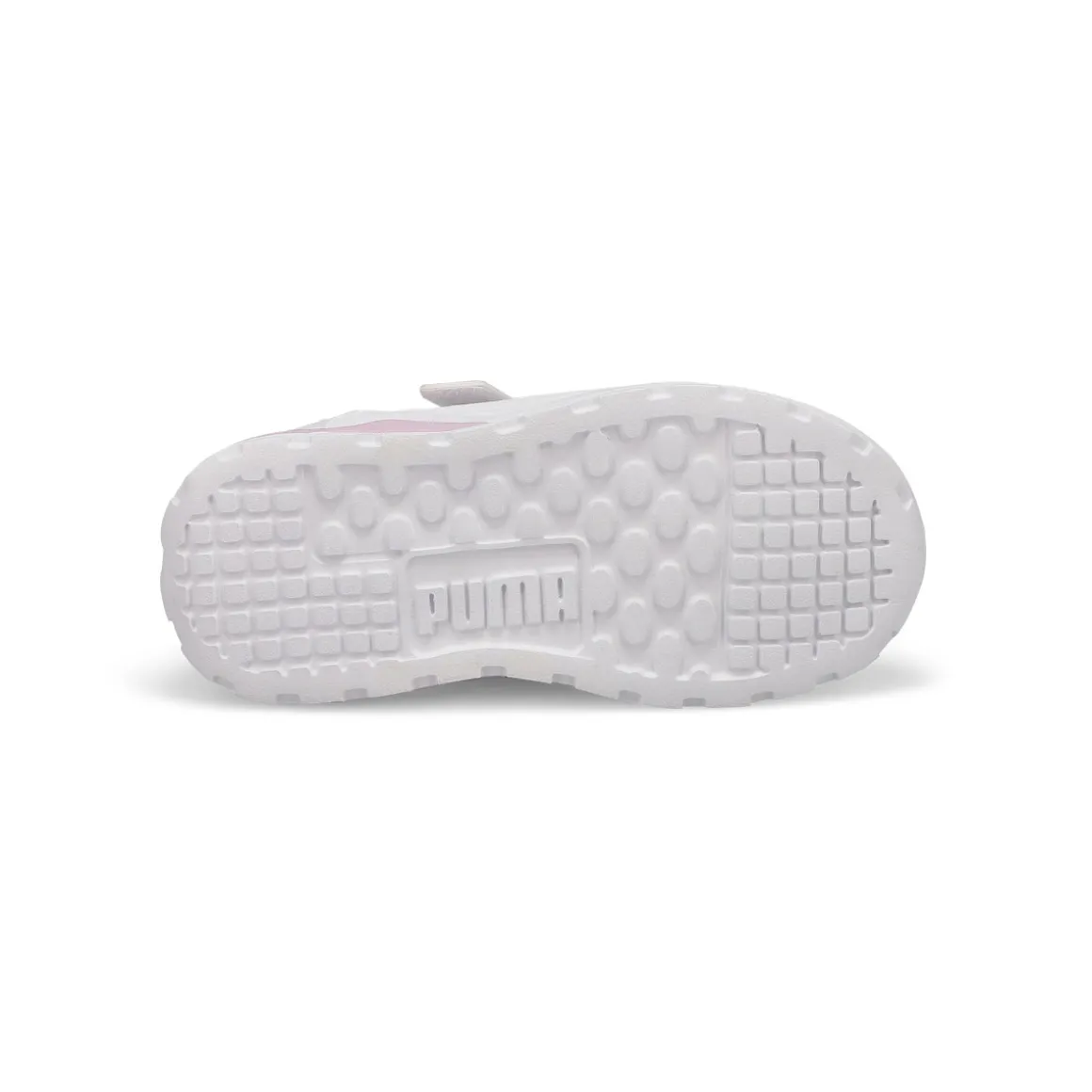Anzarun 2.0 AC+ Inf Baby and Toddlers