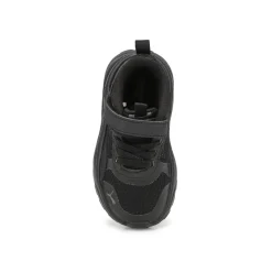 Anzarun 2.0 AC+ Inf Baby and Toddlers