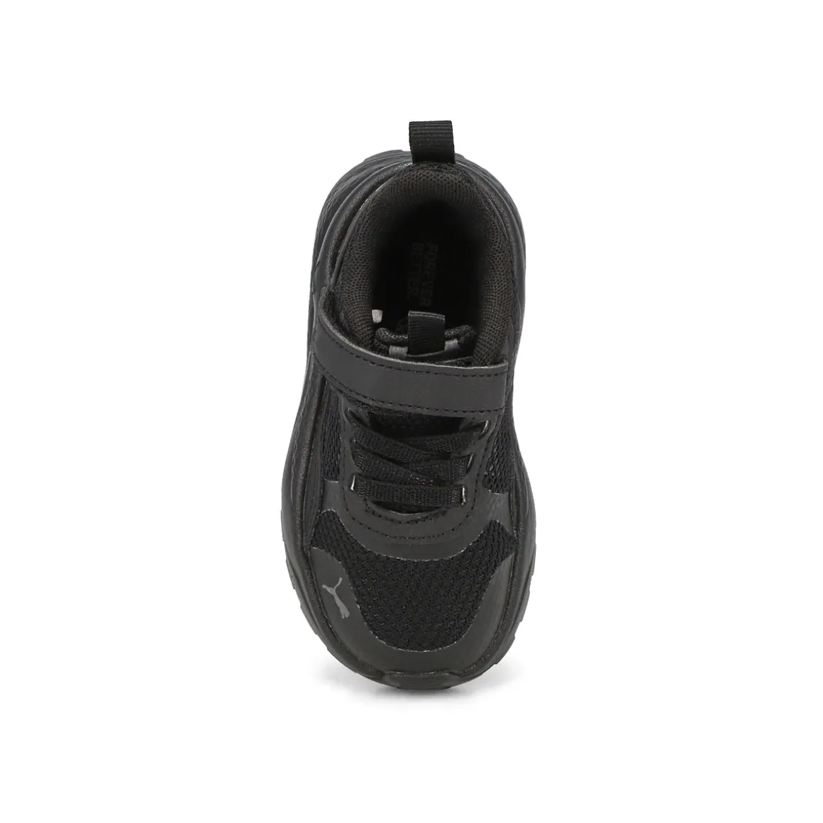 Anzarun 2.0 AC+ Inf Baby and Toddlers