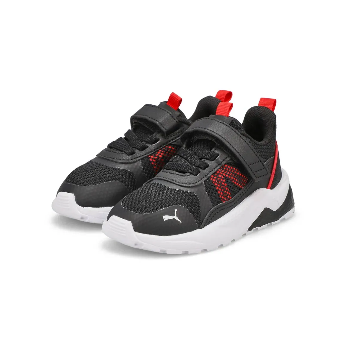 Anzarun 2.0 AC+ Inf Baby and Toddlers