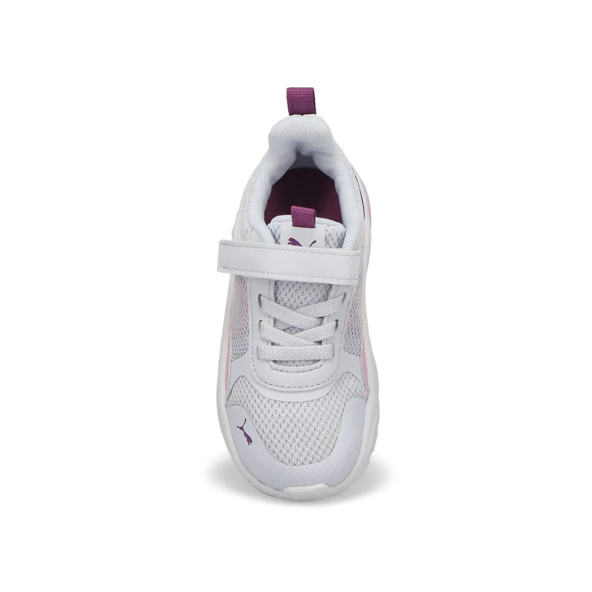 Anzarun 2.0 AC+ Inf Baby and Toddlers
