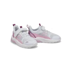 Anzarun 2.0 AC+ Inf Baby and Toddlers