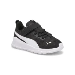 Anzarun Lite AC Inf Baby and Toddlers