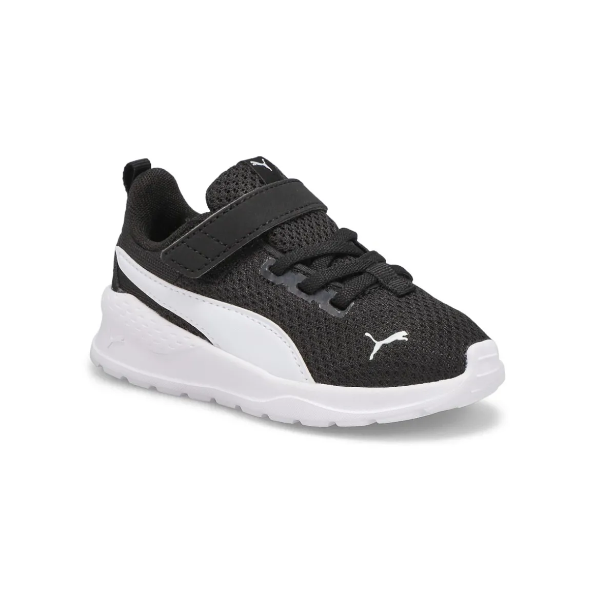 Anzarun Lite AC Inf Baby and Toddlers