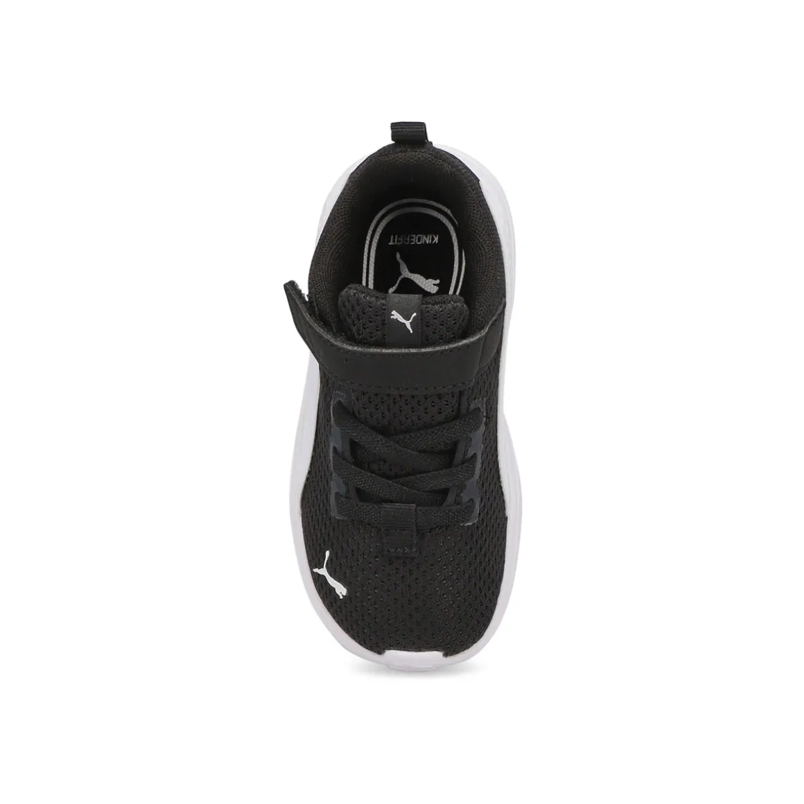 Anzarun Lite AC Inf Baby and Toddlers