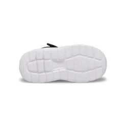 Anzarun Lite AC Inf Baby and Toddlers