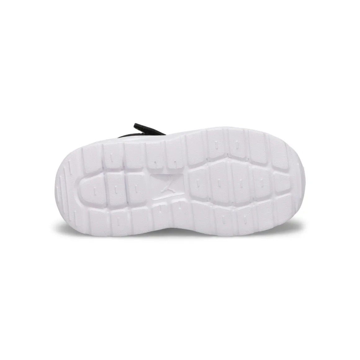 Anzarun Lite AC Inf Baby and Toddlers