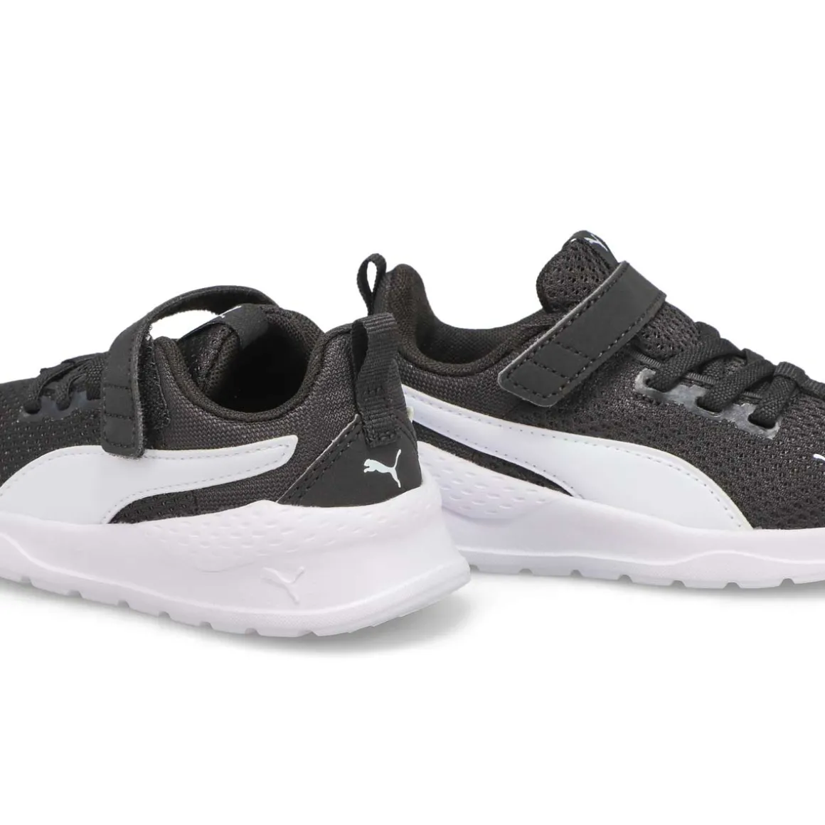 Anzarun Lite AC Inf Baby and Toddlers