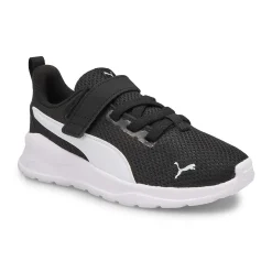 Anzarun Lite AC PS Kids