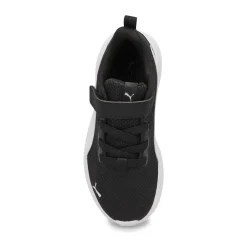 Anzarun Lite AC PS Kids
