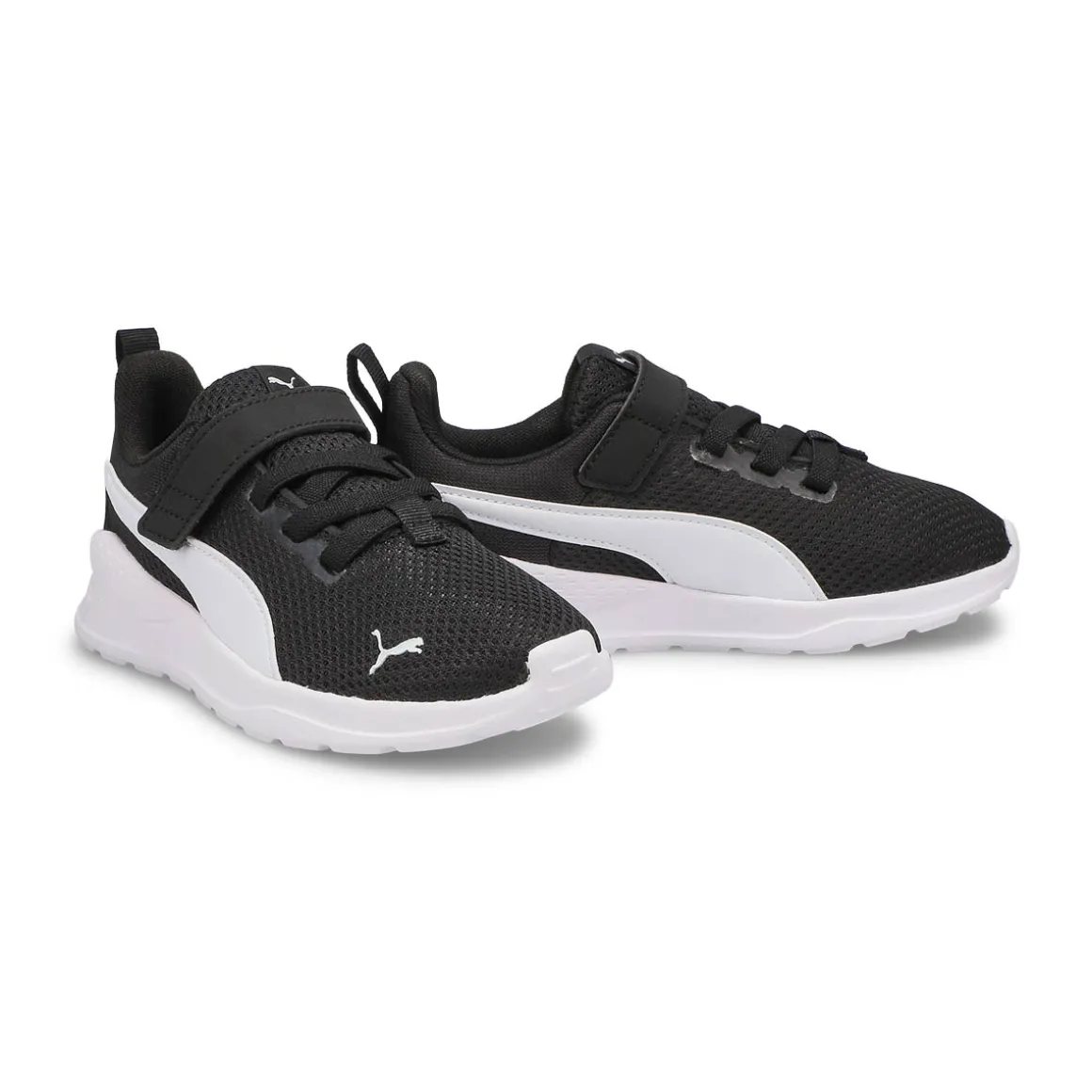 Anzarun Lite AC PS Kids