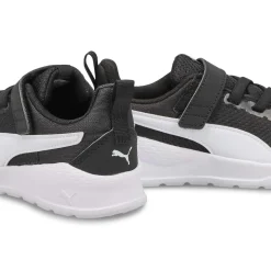 Anzarun Lite AC PS Kids