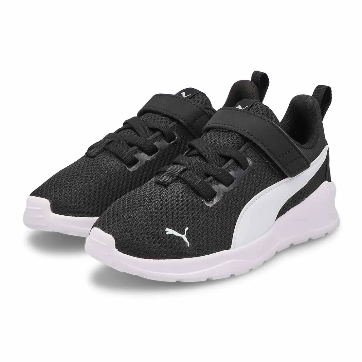 Anzarun Lite AC PS Kids