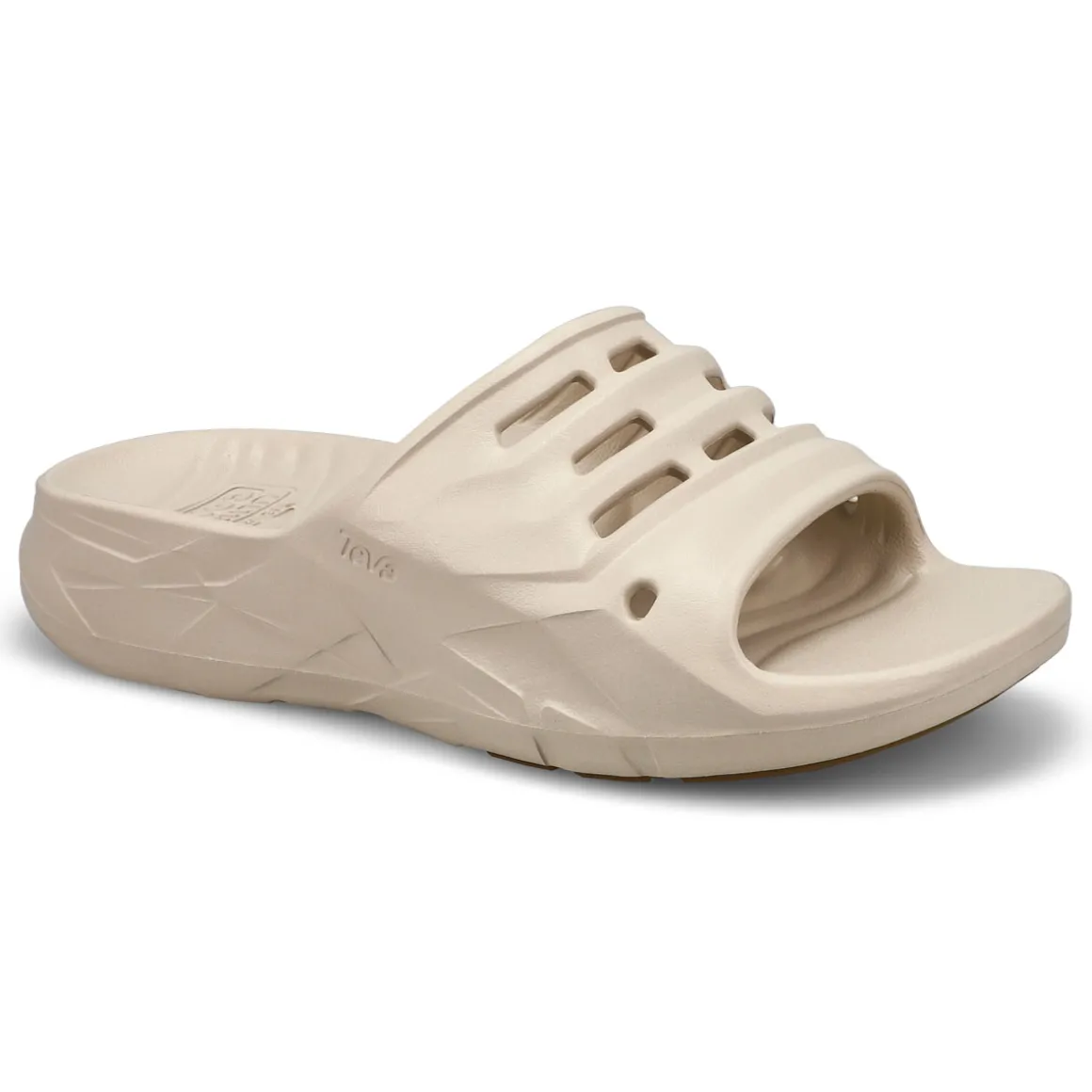 ApreTrail Slide Women